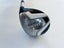 Callaway Legacy black #3 wood RH Carousel 1