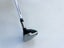 Callaway Legacy black #3 wood RH Carousel 7