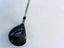 Callaway Legacy black #3 wood RH Carousel 4