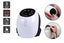 Kogan Rechargeable Elbow and Knee Massager, KAKNEMASSGA Carousel 1