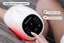 Kogan Rechargeable Elbow and Knee Massager, KAKNEMASSGA Carousel 3