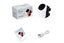 Kogan Rechargeable Elbow and Knee Massager, KAKNEMASSGA Carousel 6