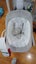 Baby swing Carousel 3