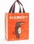 Hangry - Handy Tote Carousel 1