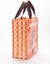 Hangry - Handy Tote Carousel 2