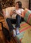 Whole Lot of Lovely Ankle Socks Carousel 2