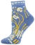 Whole Lot of Lovely Ankle Socks Carousel 3