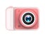 Lovely Mini 2.0 Inch Digital Camera For Kids High-Definition Anti Shake Camer Carousel 1
