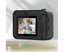 Lovely Mini 2.0 Inch Digital Camera For Kids High-Definition Anti Shake Camer Carousel 3