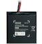 Loading Image 1 of 1