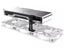 2X Universal Support Bracket Heavy Duty Graphics Card Holder for PC Cases Carousel 4
