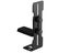 2X Universal Support Bracket Heavy Duty Graphics Card Holder for PC Cases Carousel 6