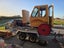 Loading Image 1 of 1