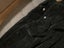 Vintage very rare over 80yrs old velvet lady nightie/pj holder Carousel 8