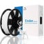 Creality Ender PLA Filament 1KG Roll - White Carousel 1