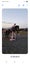 Loading Image 2 of 10