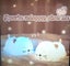 THE CATTAGE-Cutest Colour Changing Cat Night Light Touch Control Relaxing Glow Carousel 4