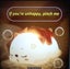 THE CATTAGE-Cutest Colour Changing Cat Night Light Touch Control Relaxing Glow Carousel 5