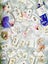 $1 res *50 pieces* Bulk Mixed Jewelry Lot – Earrings, Rings, Necklaces & More!!! Carousel 10