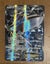 Steelix EX Fullart #108 Steam Siege Carousel 1