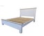 Lincoln Bedroom Suite - King Carousel 4