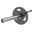 Safety Squat Bar Fitness Squat Bar Attachment Weight Lifting Carousel 9