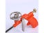 Professional Pu Gun Expanding Foam Sprayer For Heavy Tool Clean Home Sealing Carousel 4