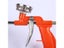 Professional Pu Gun Expanding Foam Sprayer For Heavy Tool Clean Home Sealing Carousel 5