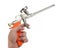 Professional Pu Gun Expanding Foam Sprayer For Heavy Tool Clean Home Sealing Carousel 6