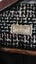 Wool Blend Tweed Jacket Carousel 4