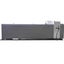 Metal Lathe Machine 210 Mm X 736 Mm Precision Benchtop Power Metal Lathe 0-25... Carousel 10