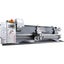 Metal Lathe Machine 210 Mm X 736 Mm Precision Benchtop Power Metal Lathe 0-25... Carousel 11