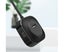 4 Port USB HUB Distribution Splitter Adapter USB3.0 Super Speed Hub for Lapto Carousel 3