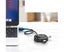 4 Port USB HUB Distribution Splitter Adapter USB3.0 Super Speed Hub for Lapto Carousel 5