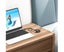 4 Port USB HUB Distribution Splitter Adapter USB3.0 Super Speed Hub for Lapto Carousel 7