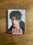 Sealed RIIZE ODYSSEY Photobook Kpop Album Carousel 1