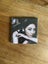 Sealed LE SSERAFIM HOT Digipack Kpop Album Carousel 1
