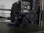 Prusa Mk3S+ MMU, Mosquito Hotend, LCD, Ras Pi 3B+ etc etc Carousel 7