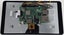 Prusa Mk3S+ MMU, Mosquito Hotend, LCD, Ras Pi 3B+ etc etc Carousel 5