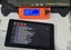 Prusa Mk3S+ MMU, Mosquito Hotend, LCD, Ras Pi 3B+ etc etc Carousel 6