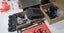 Prusa Mk3S+ MMU, Mosquito Hotend, LCD, Ras Pi 3B+ etc etc Carousel 2