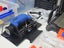 Prusa Mk3S+ MMU, Mosquito Hotend, LCD, Ras Pi 3B+ etc etc Carousel 3
