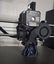 Prusa Mk3S+ MMU, Mosquito Hotend, LCD, Ras Pi 3B+ etc etc Carousel 8