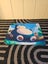 POKÉMON MOUSE PAD Carousel 3
