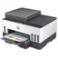 HP Smart Tank 7305 All-in-One MFC Printer (Refillable Ink) Carousel 1