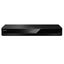 Panasonic DP-UB820GNK 4K Smart Blu-ray Player Carousel 1