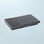 PlayStation 2 Slim Console Carousel 1