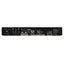 Panasonic DP-UB820GNK 4K Smart Blu-ray Player Carousel 2
