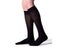 Unisex Compression Stockings Varicose Veins Socks Men Women Outdoor Compression Carousel 1