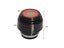 4.5/5.2Cm Vacuum Flask Lid Thermos Stopper Thermos Bottle Cap Travel Cup Bottle Carousel 1